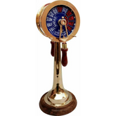 ship control room engine order telegraph for sale